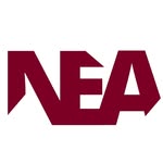 NEA – Núcleo de Economia Aplicada