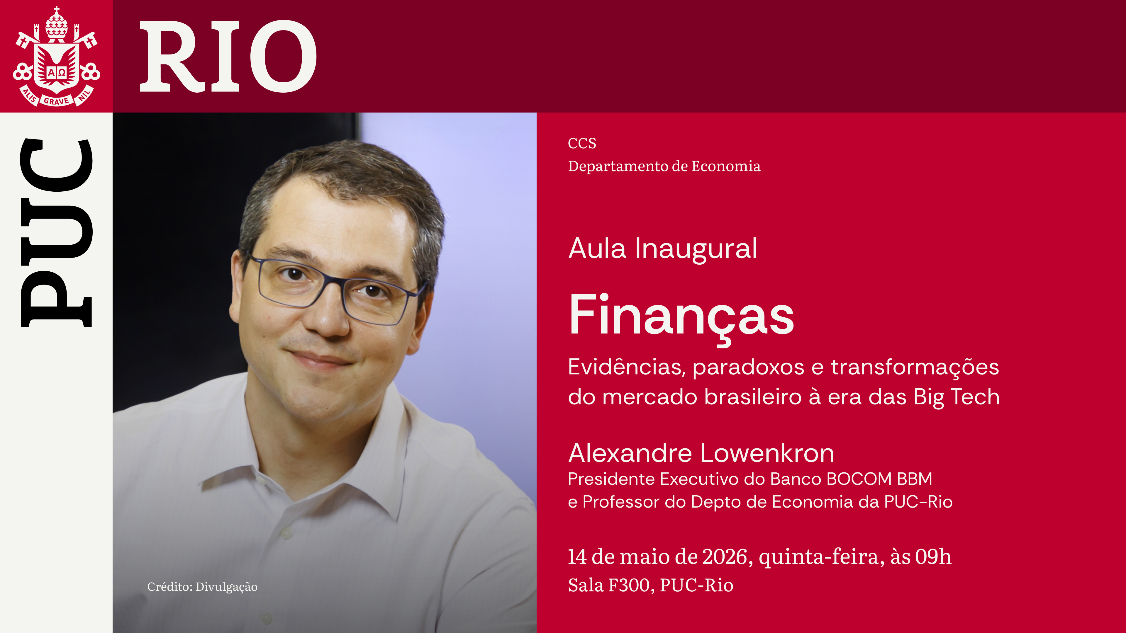 A imagem atual não possui texto alternativo. O nome do arquivo é: 2026-05-aula_inaugural_economia-email-2