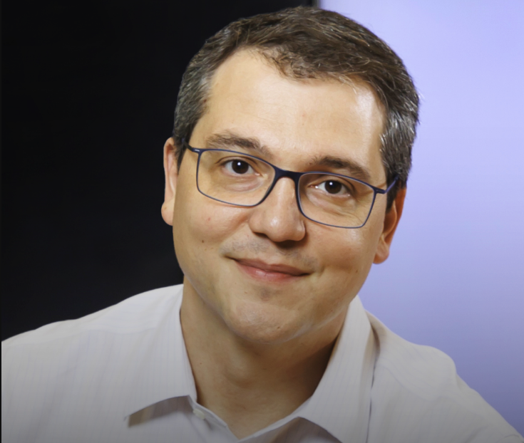 Na próxima quinta-feira (14/05), Alexandre Lowenkron, Presidente Executivo do Banco BOCOM BBM e professor do Departamento de Economia da PUC-Rio, abre o semestre com a aula inaugural “Finanças: evidências, paradoxos e transformações — do mercado brasileiro à era das Big Tech”.