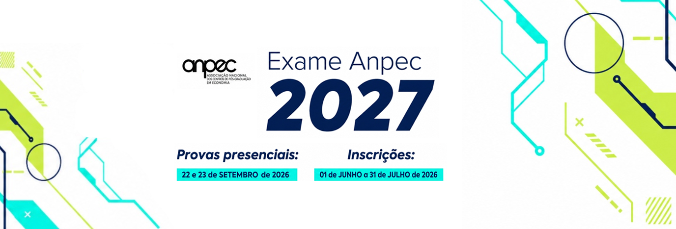 A ANPEC