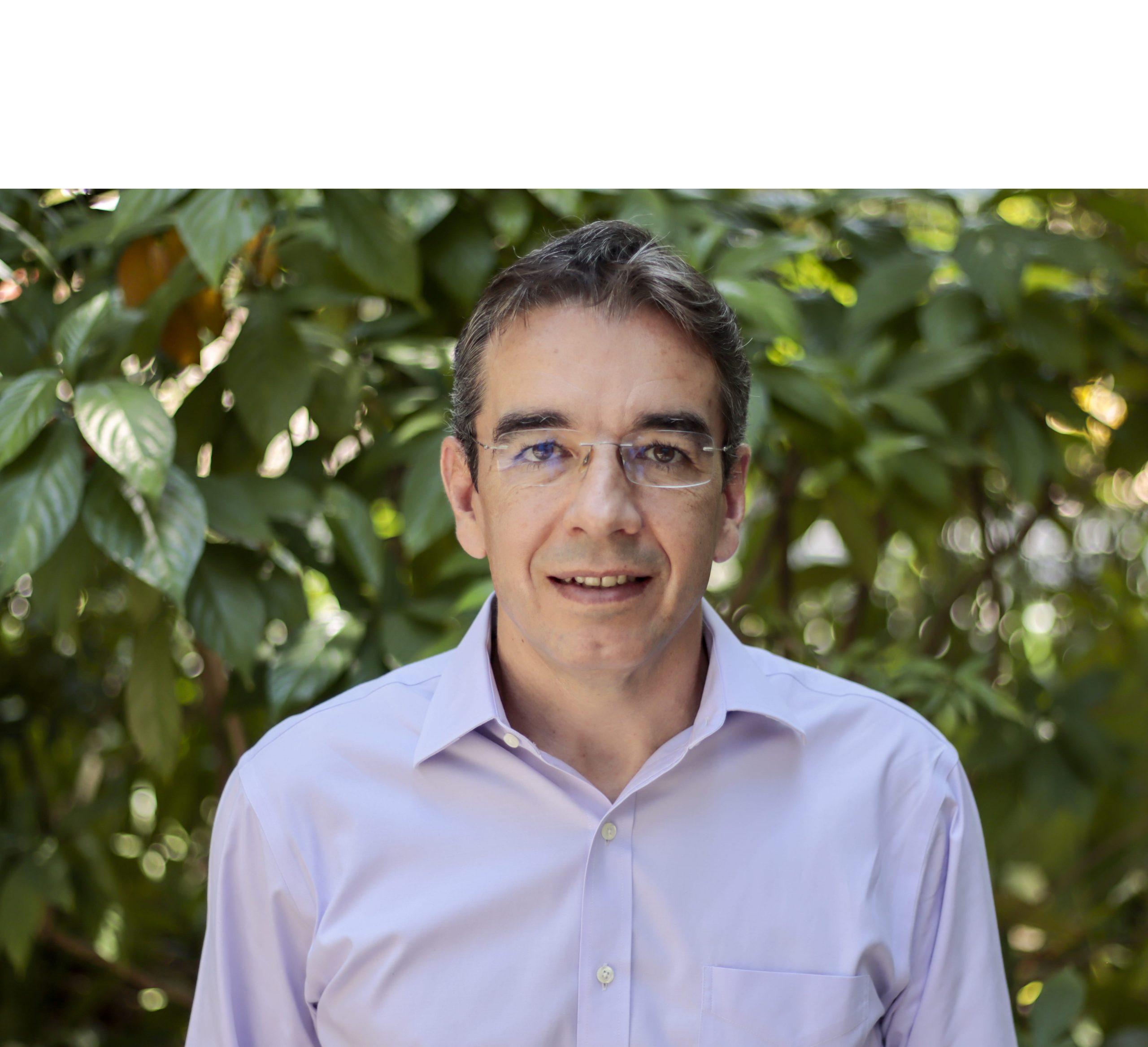 Juliano Assunção, do Departamento de Economia da PUC-Rio, foi eleito Fellow da The Econometric Society, uma das mais importantes distinções acadêmicas internacionais na área de Economia.